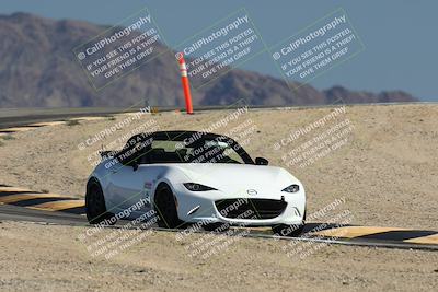 media/Oct-24-2025-Doghouse Garage (Fri) [[783d2ff07a]]/3-Intermediate/Session 3 (Turn 12)/